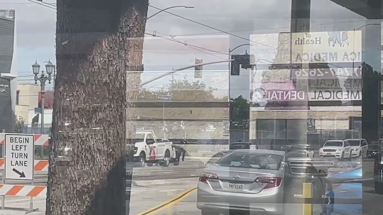 Video 2