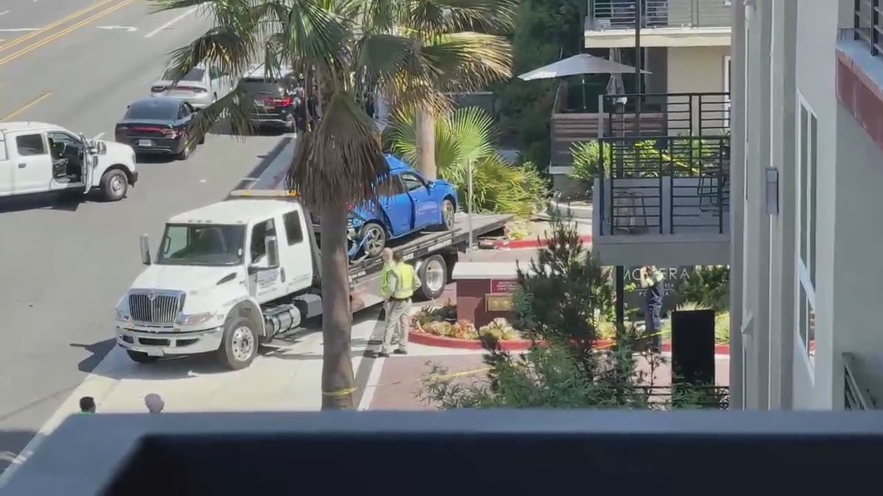 Video 3