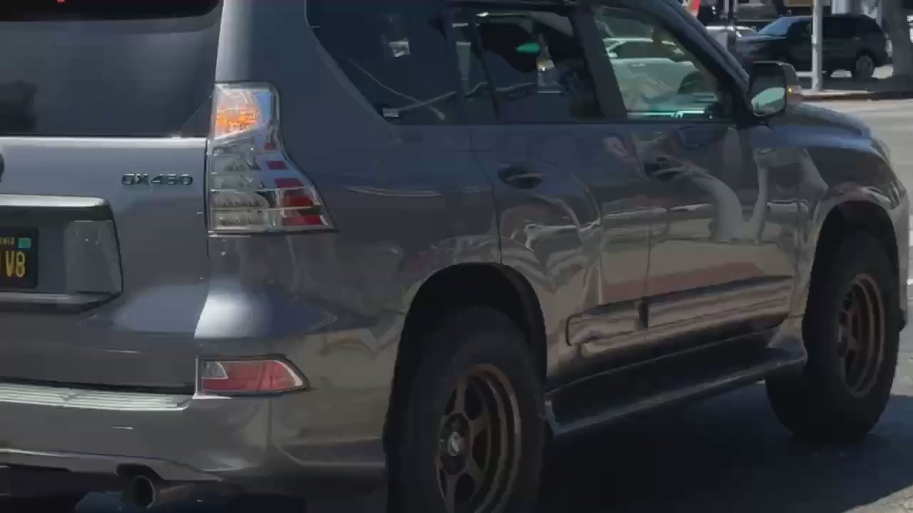 Video 10
