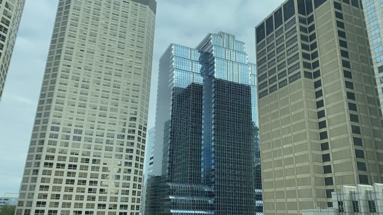 Video 17