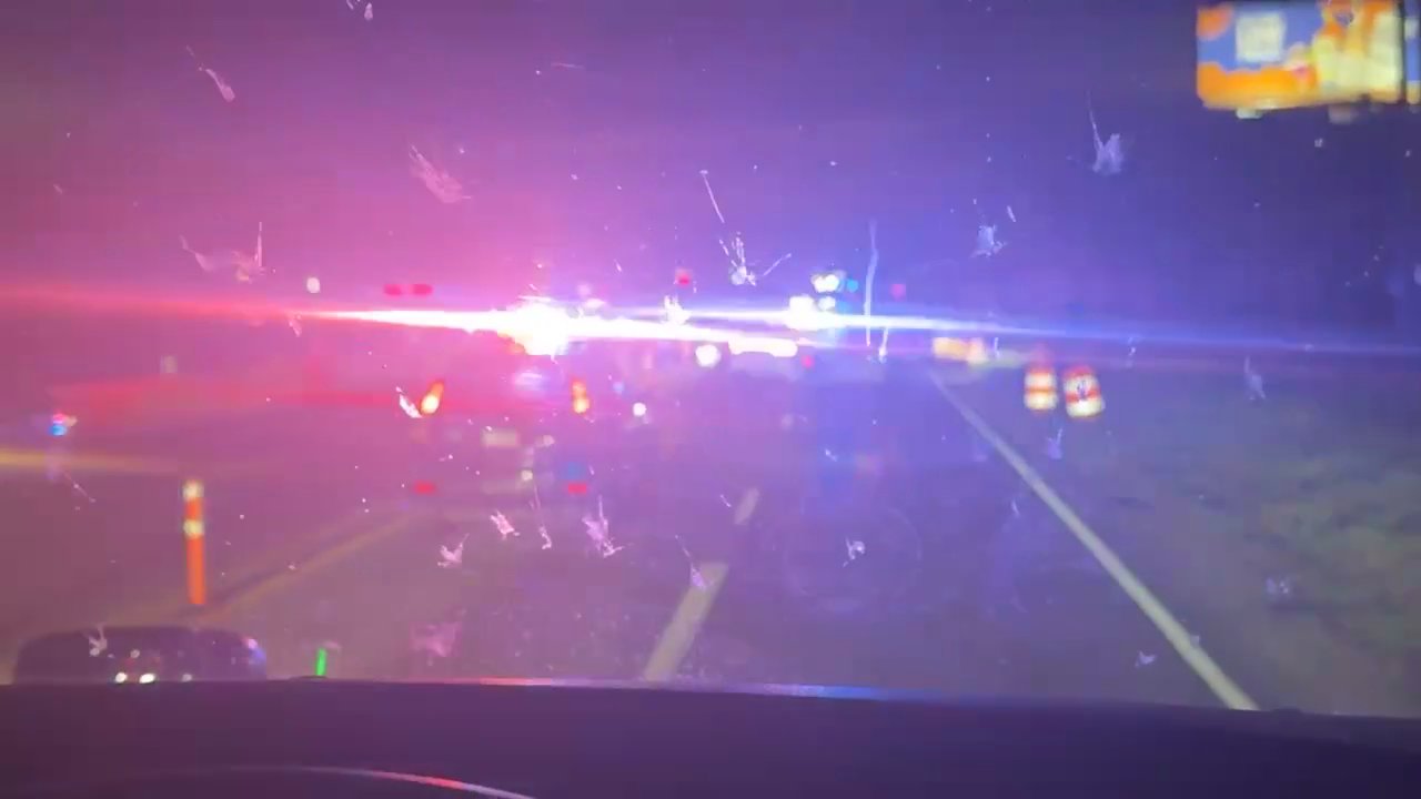 Video 2