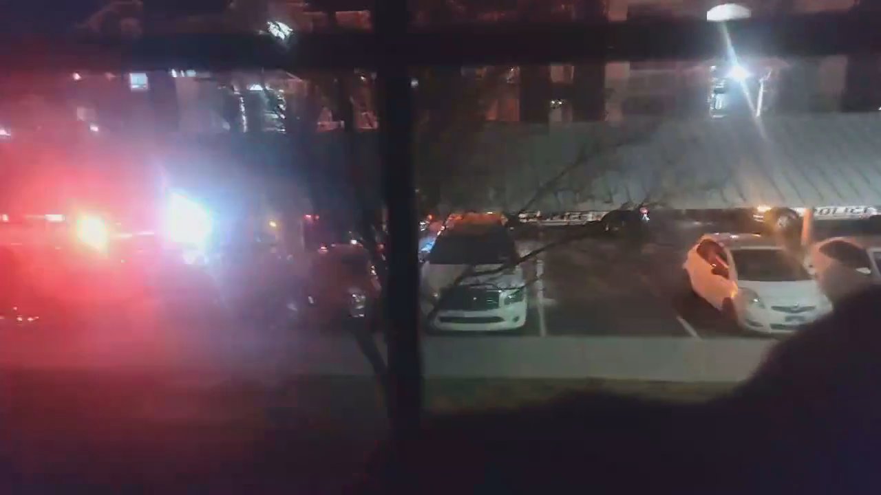 Video 2