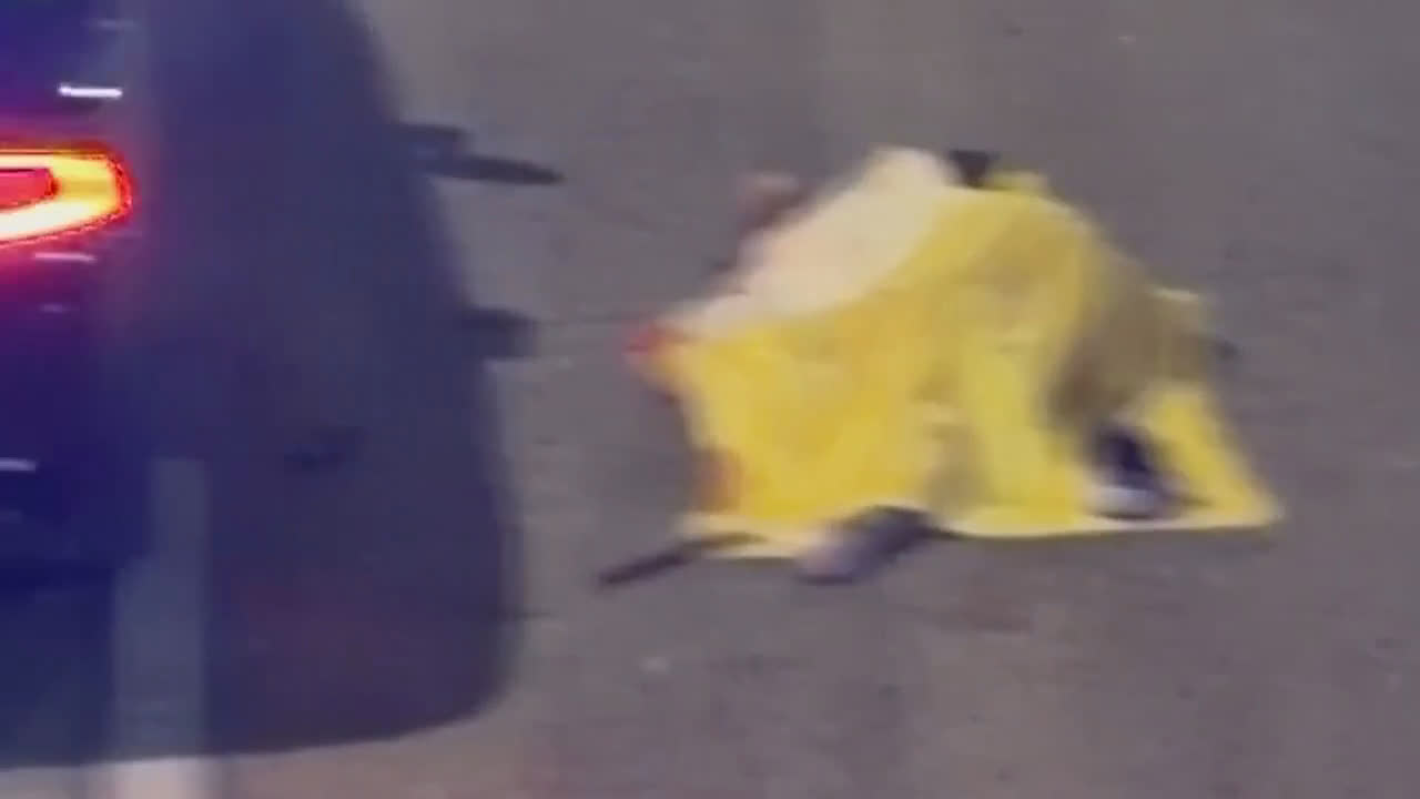 Video 6