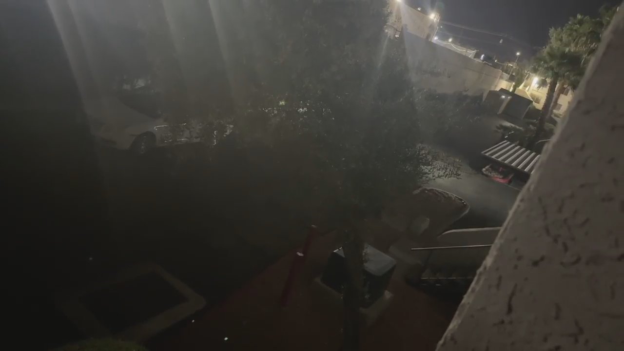 Video 2