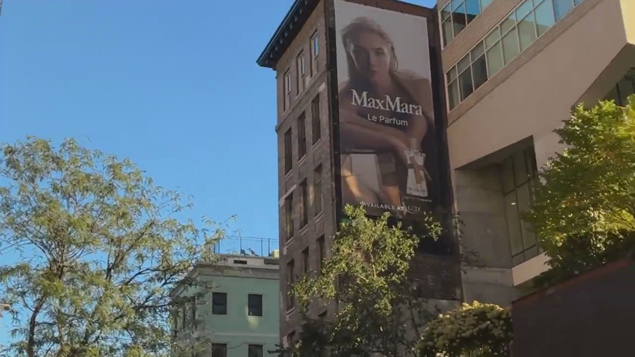 Video 2