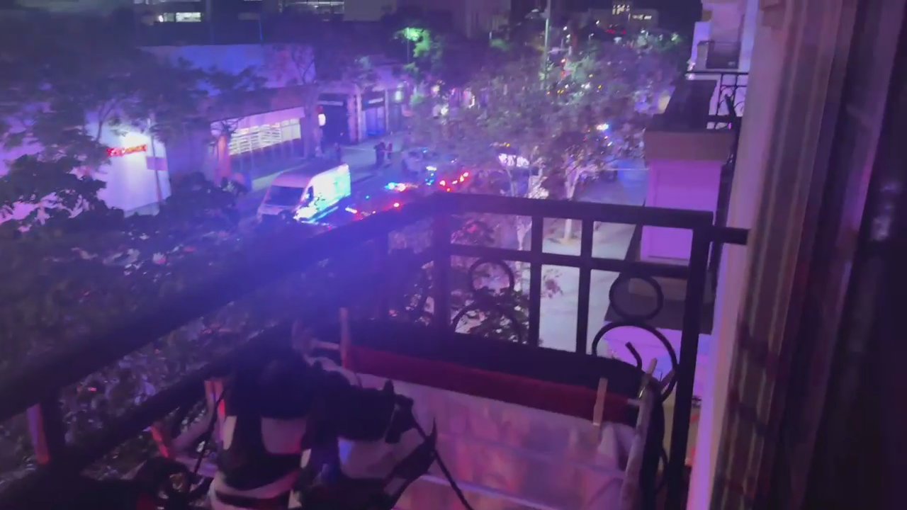Video 5