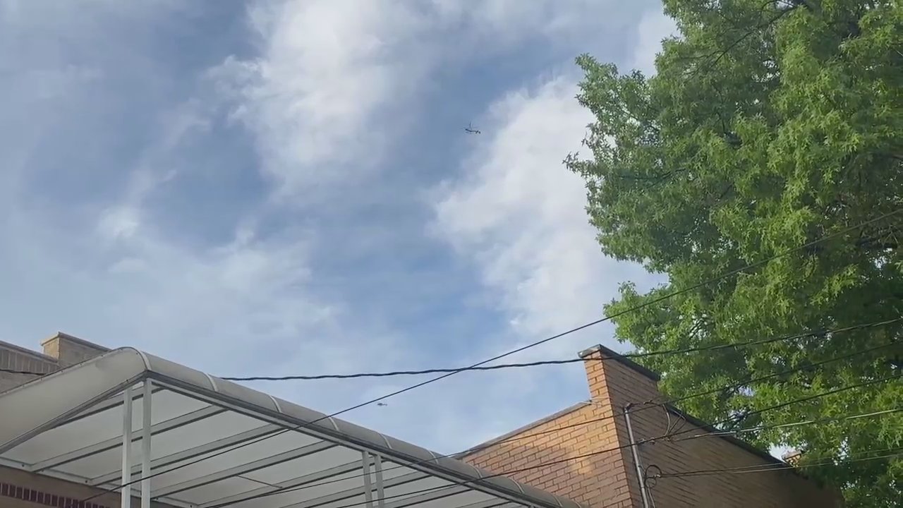 Video 2