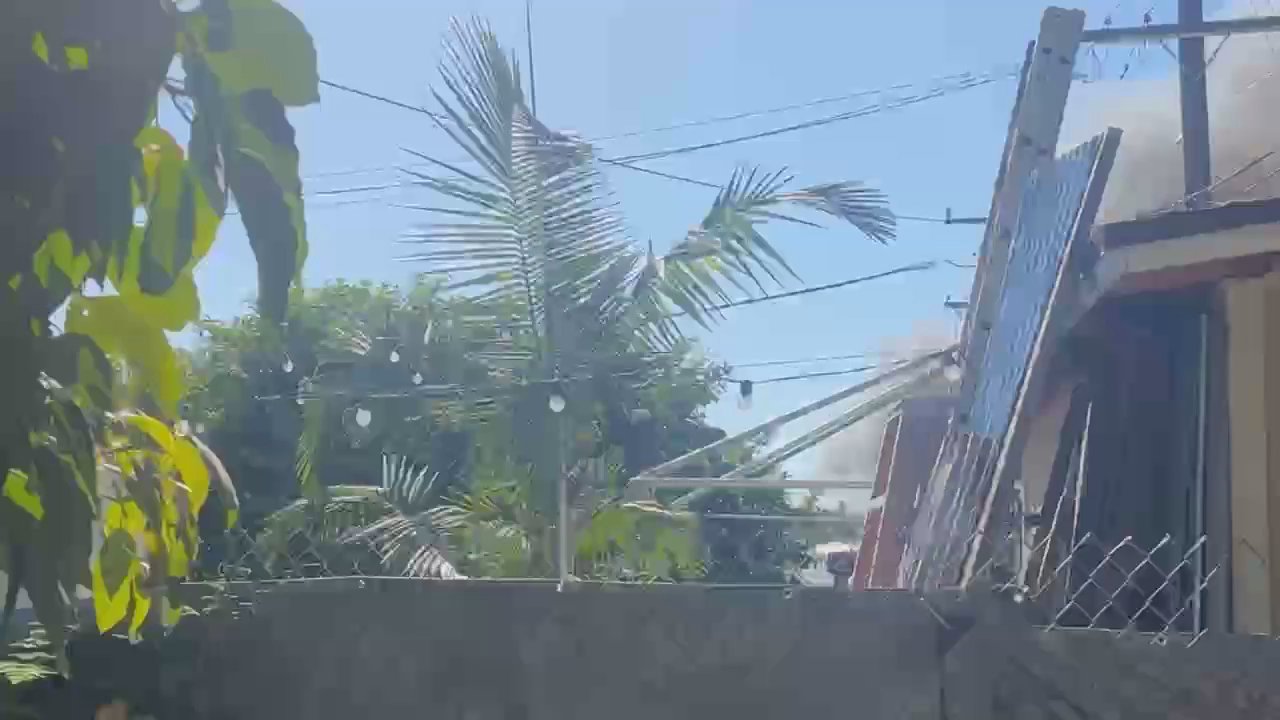 Video 18