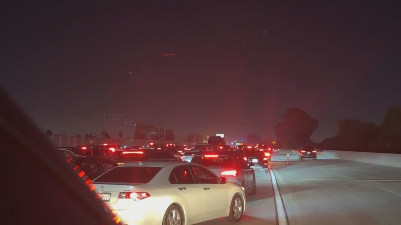 Video 7