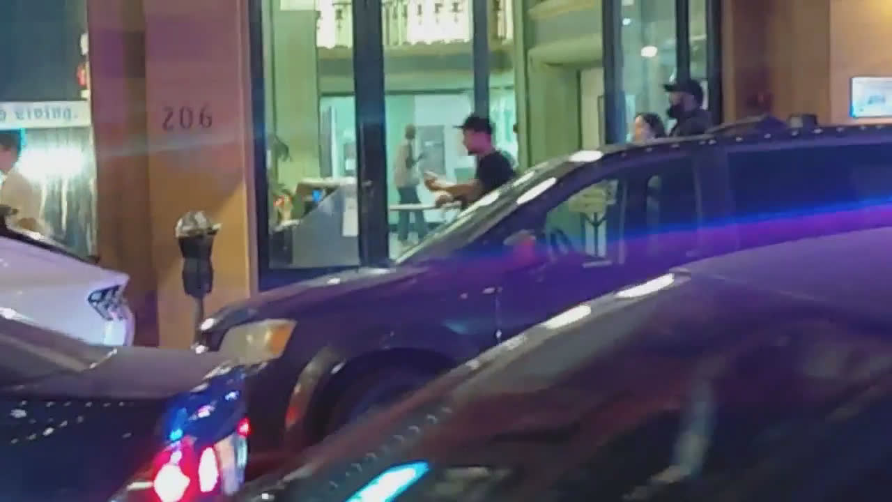 Video 3