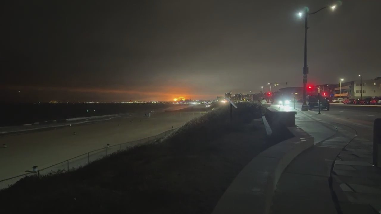 Video 97