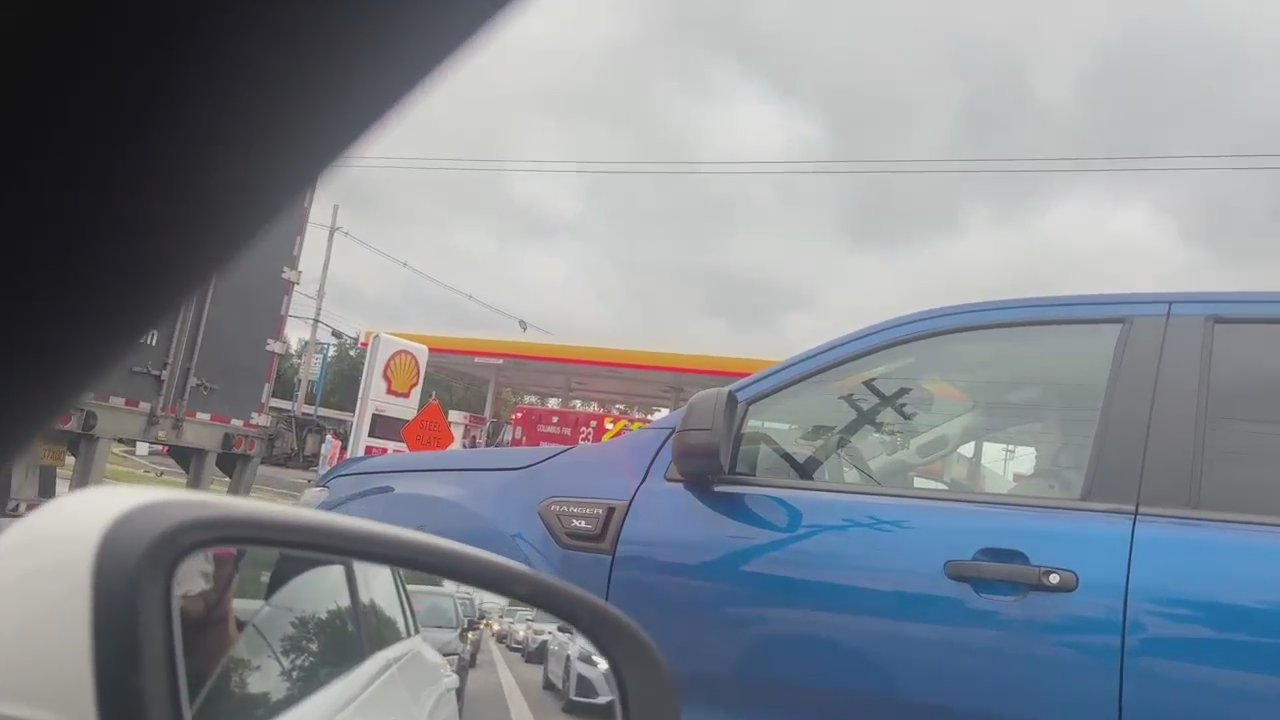 Video 3