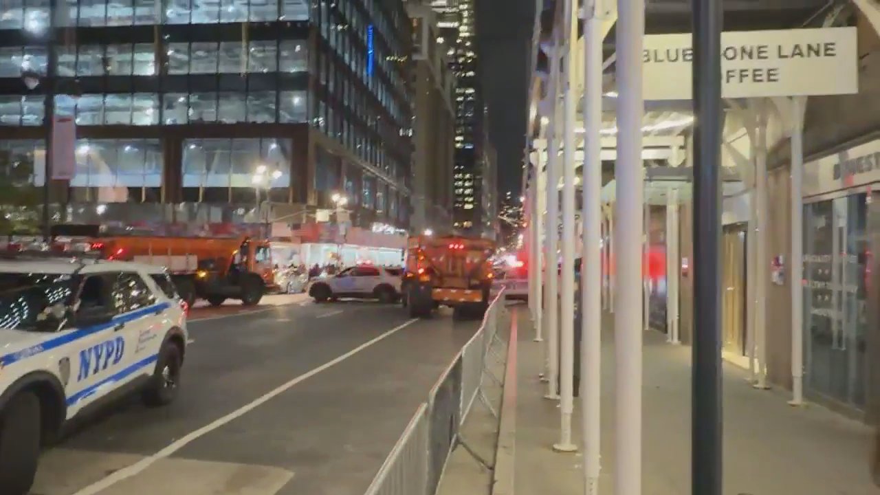 Video 2