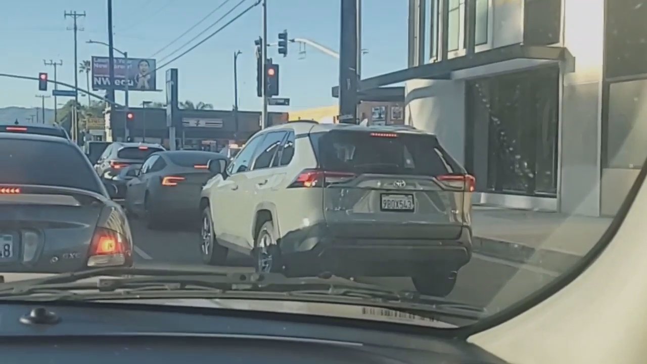 Video 2