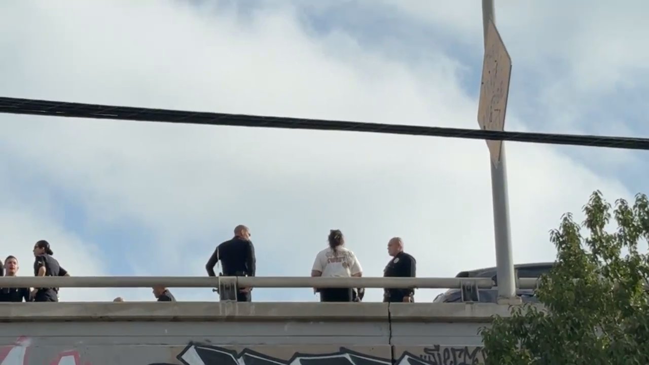 Video 2