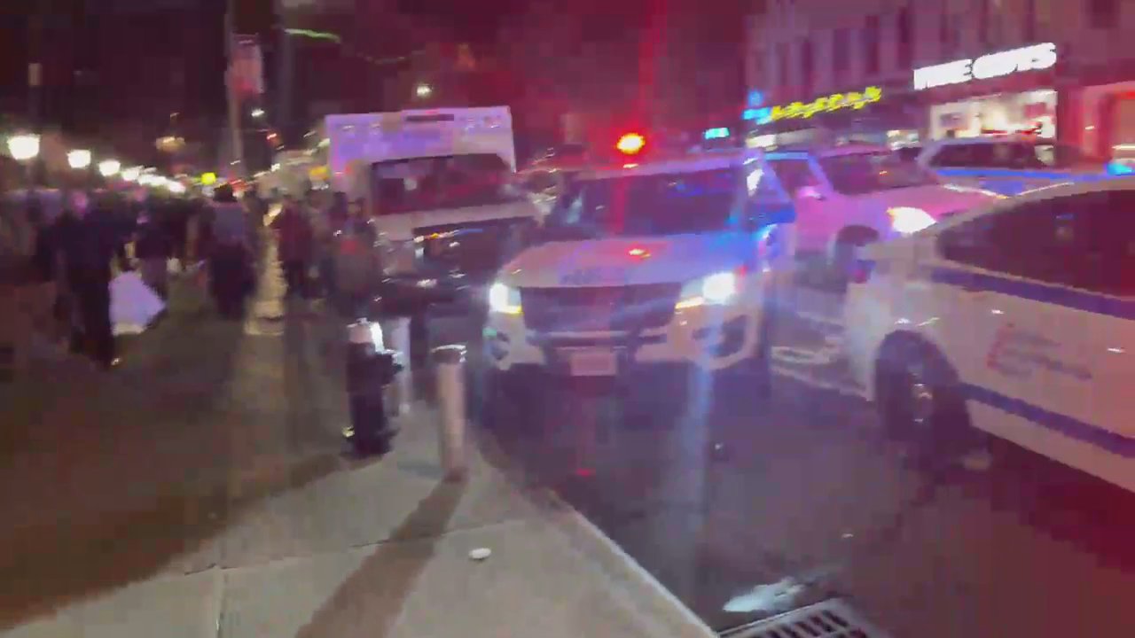 Video 1