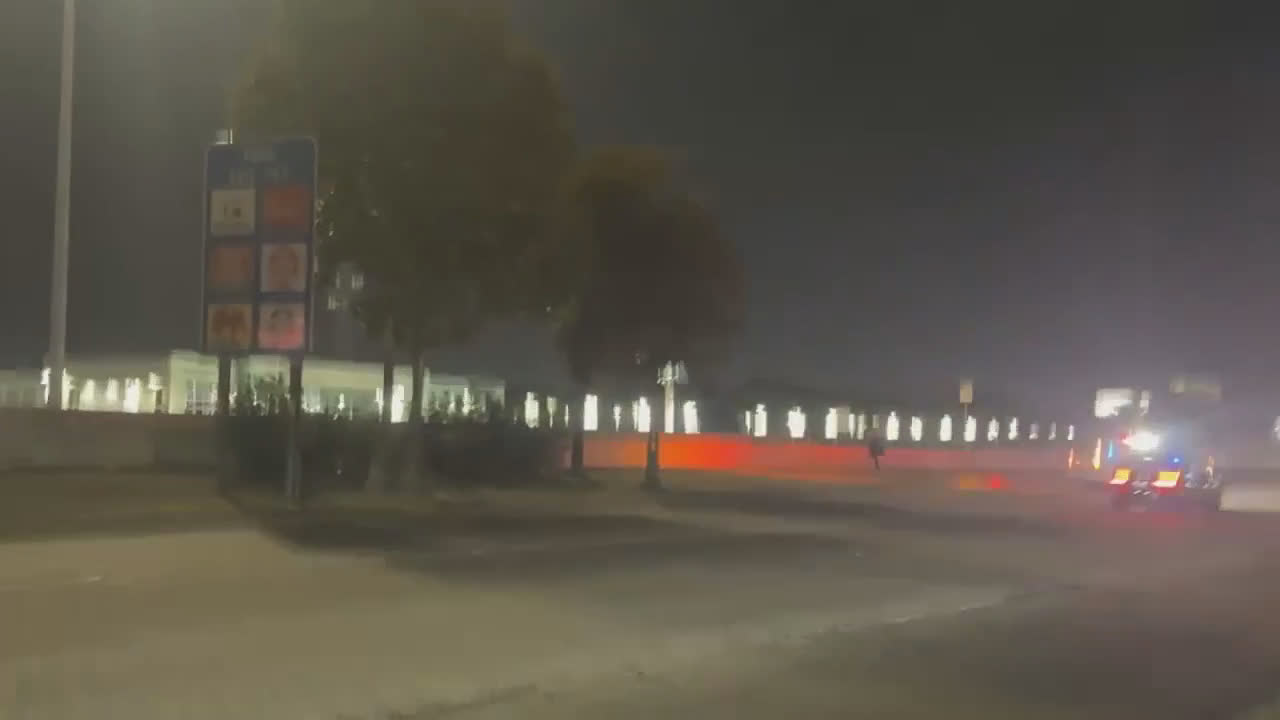 Video 2