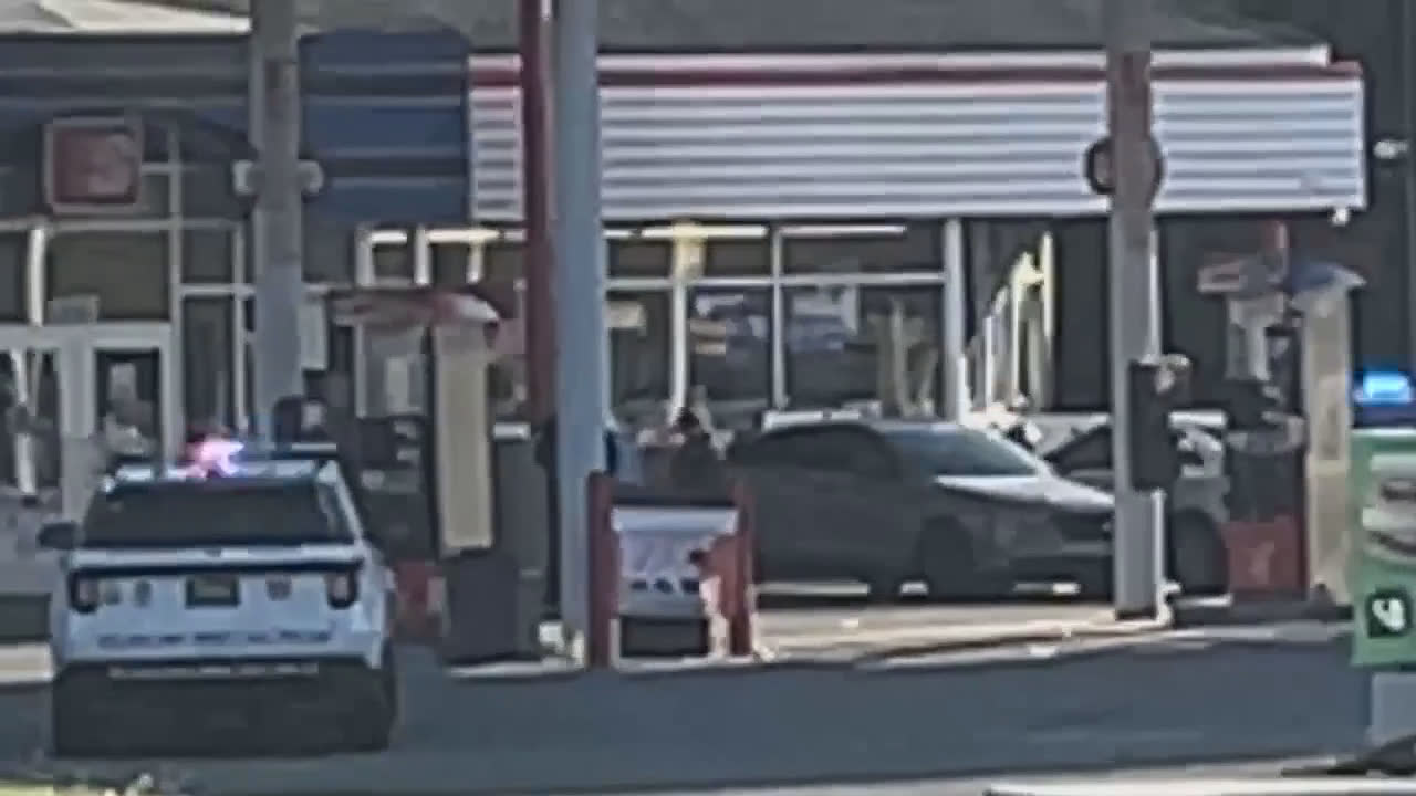 Video 2