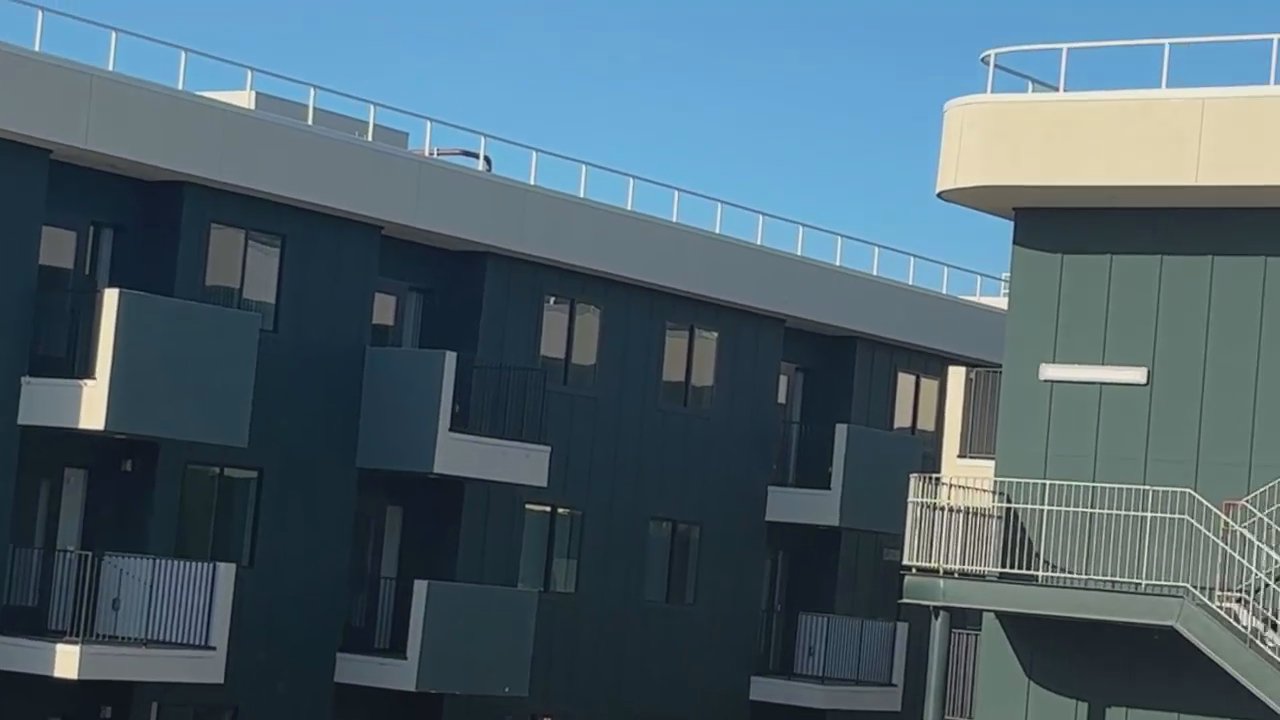 Video 1