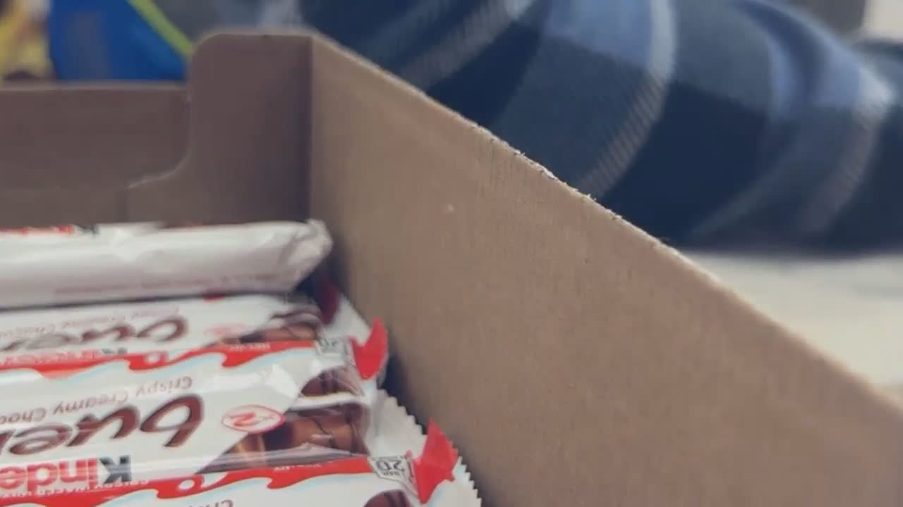 Video 8