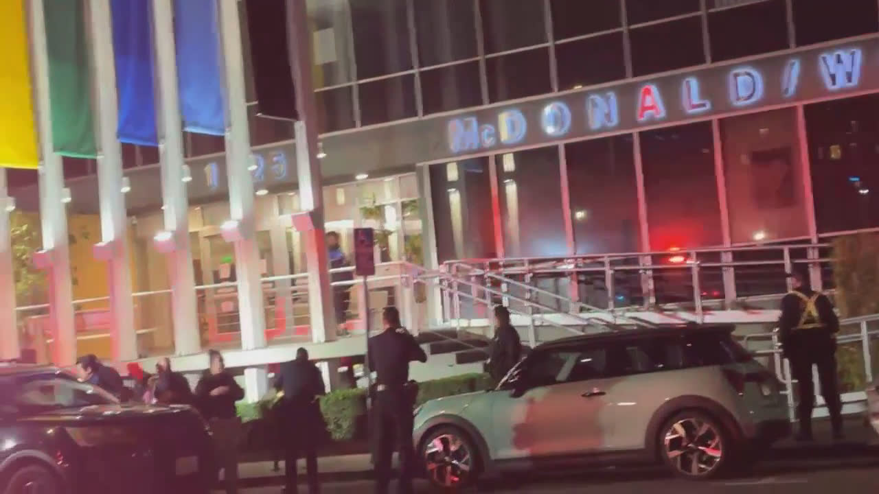 Video 3