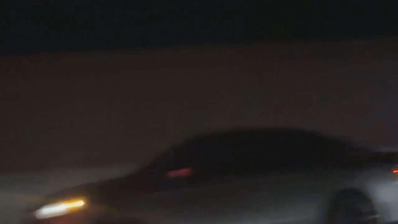 Video 2