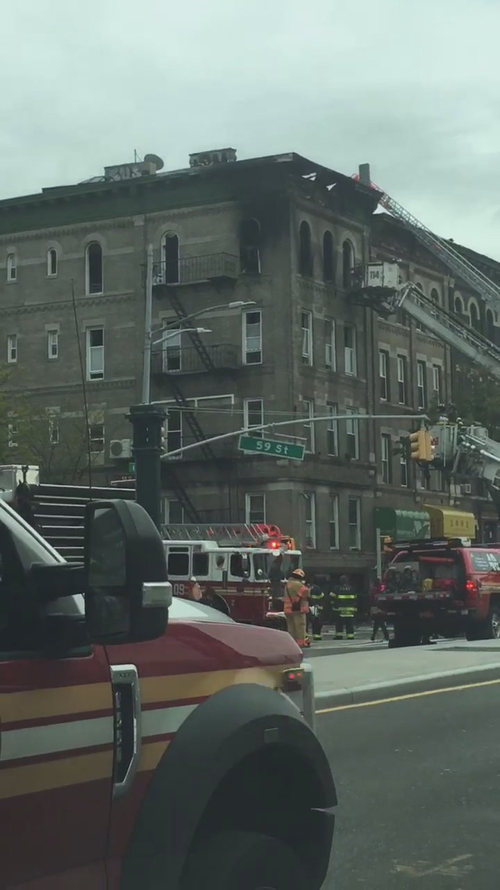 Video 2