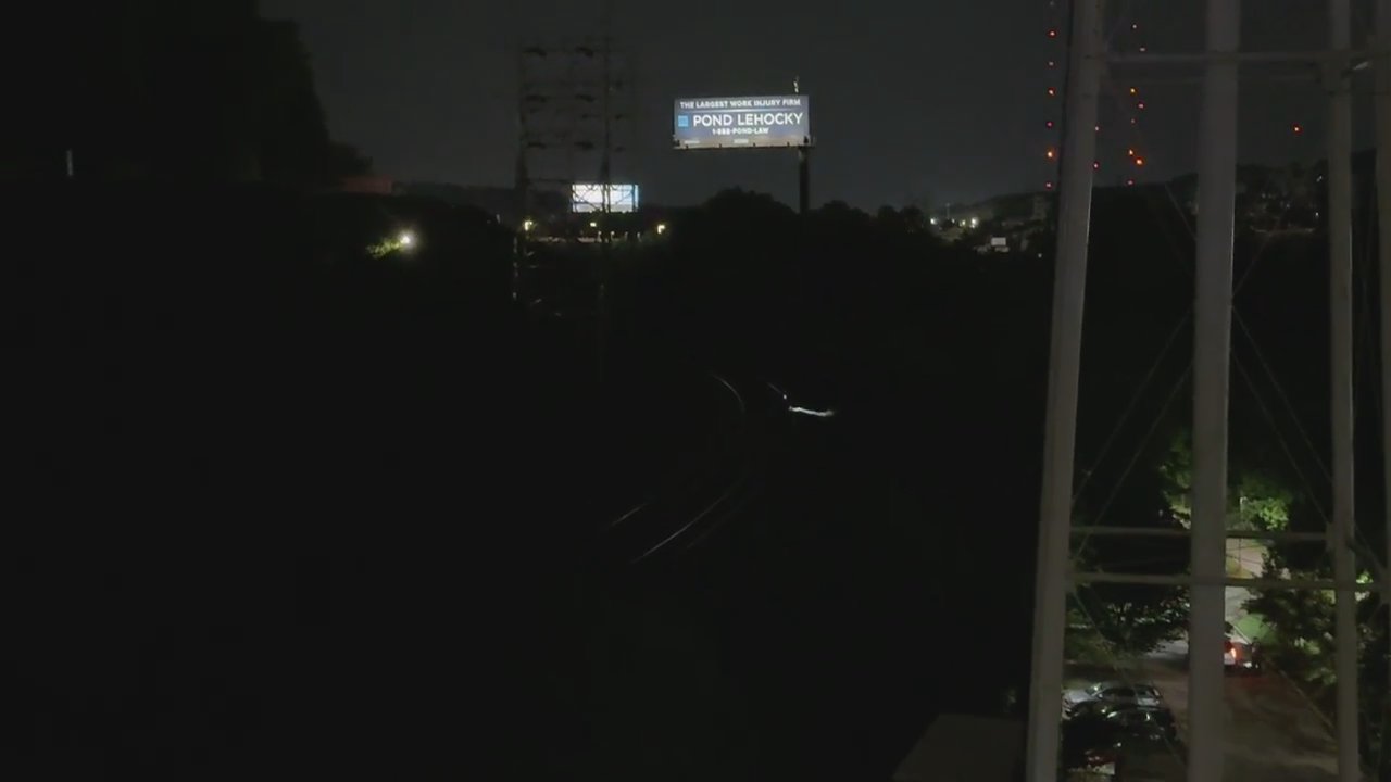 Video 9