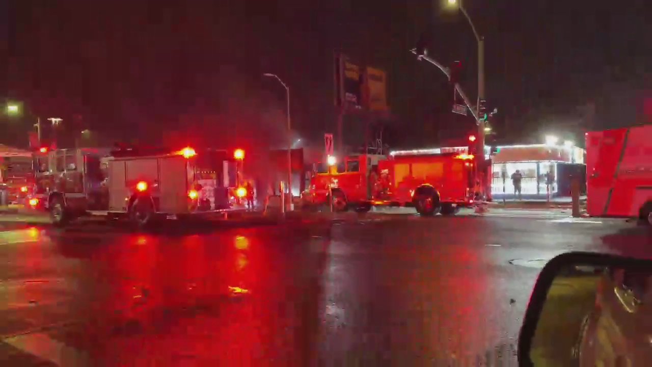 Video 2