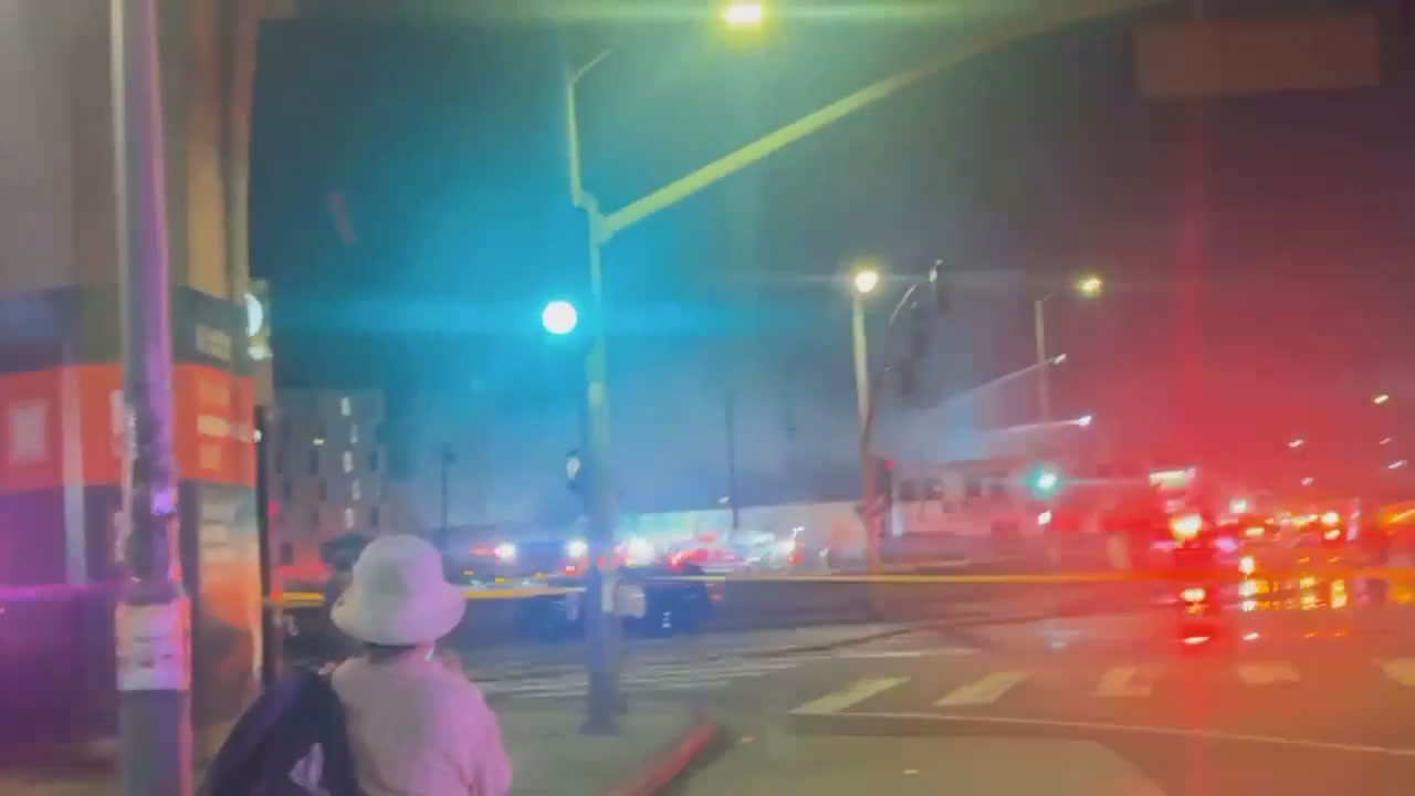 Video 7