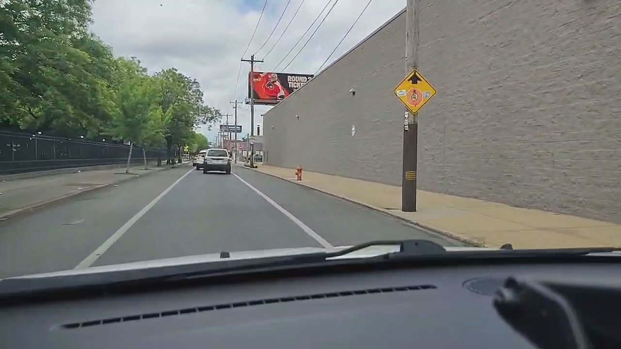 Video 5