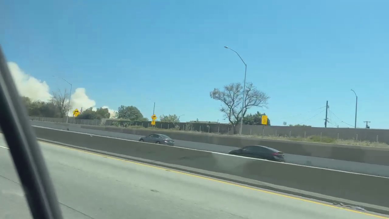 Video 338