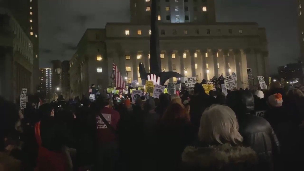 Video 33