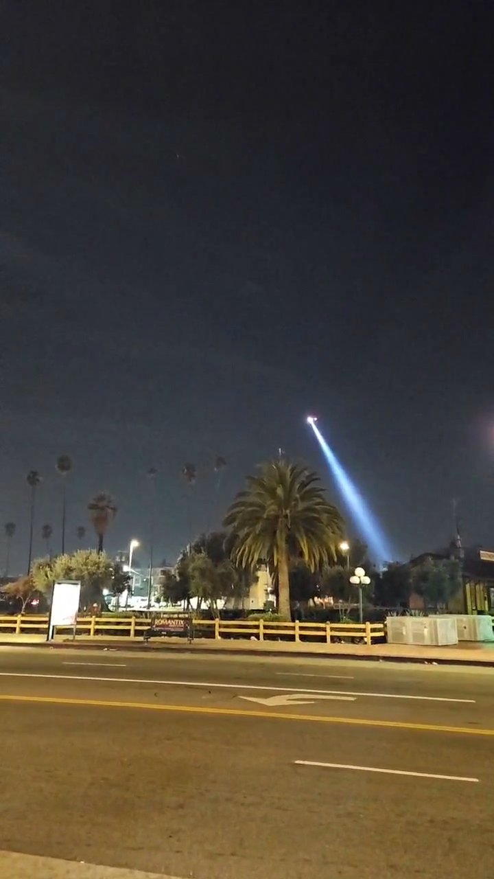 Video 5