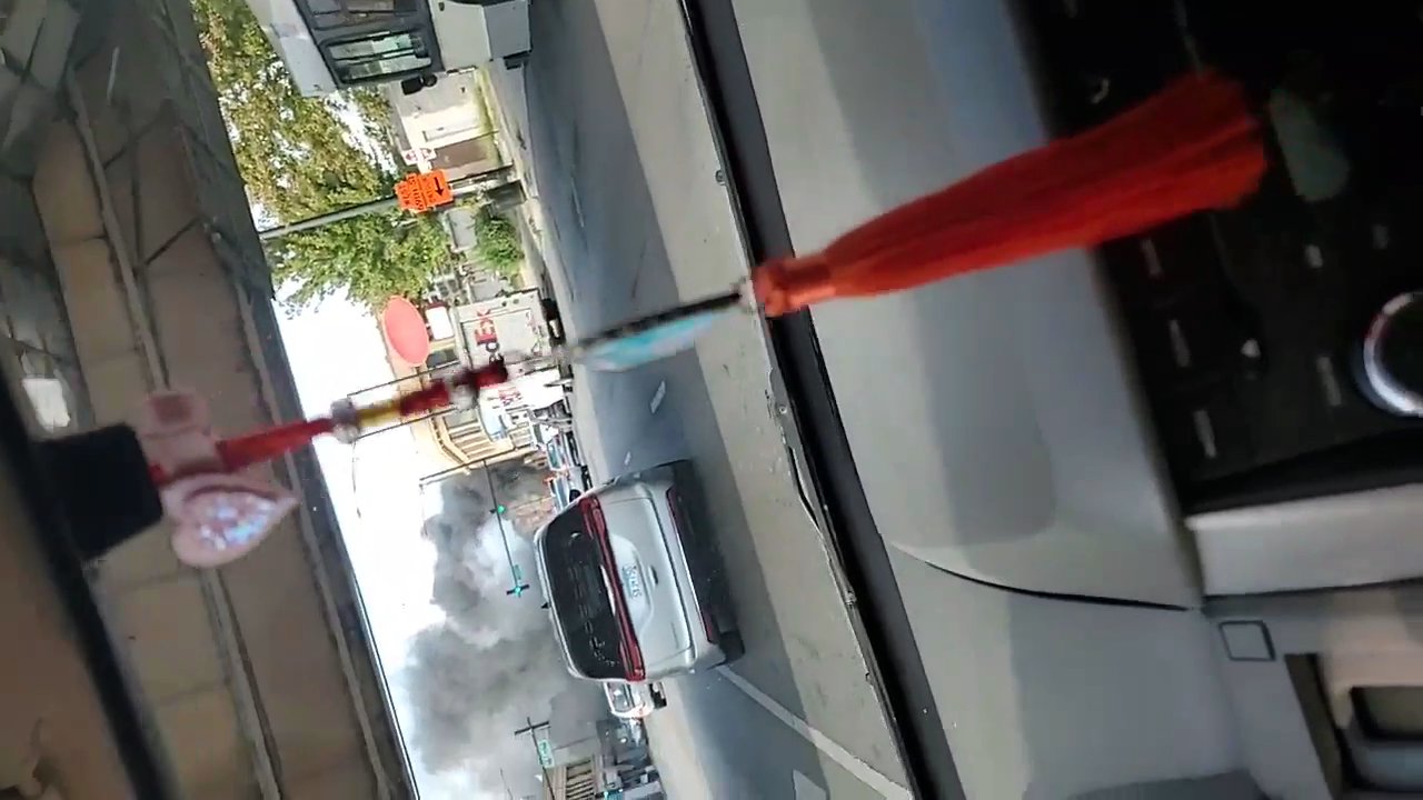 Video 4
