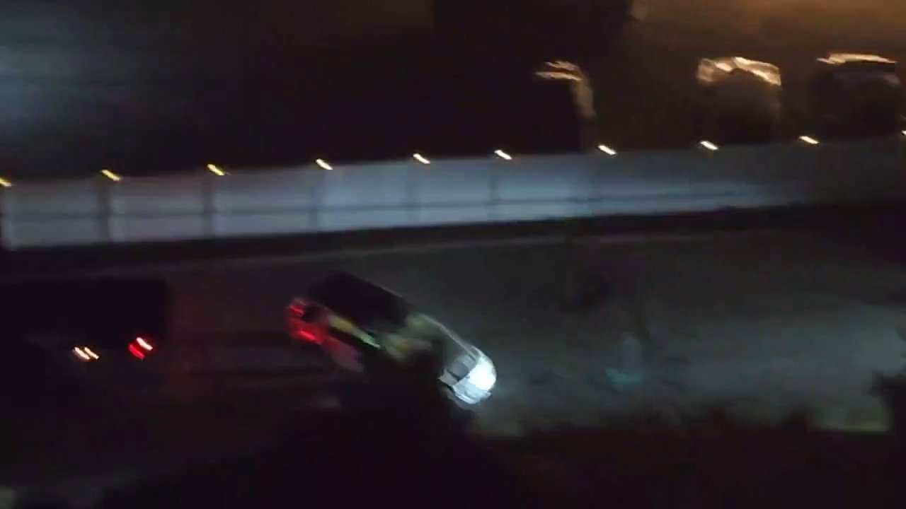 Video 3