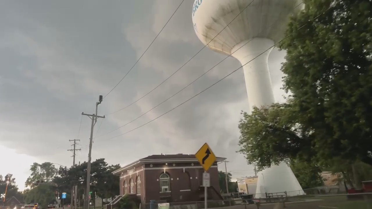 Video 7