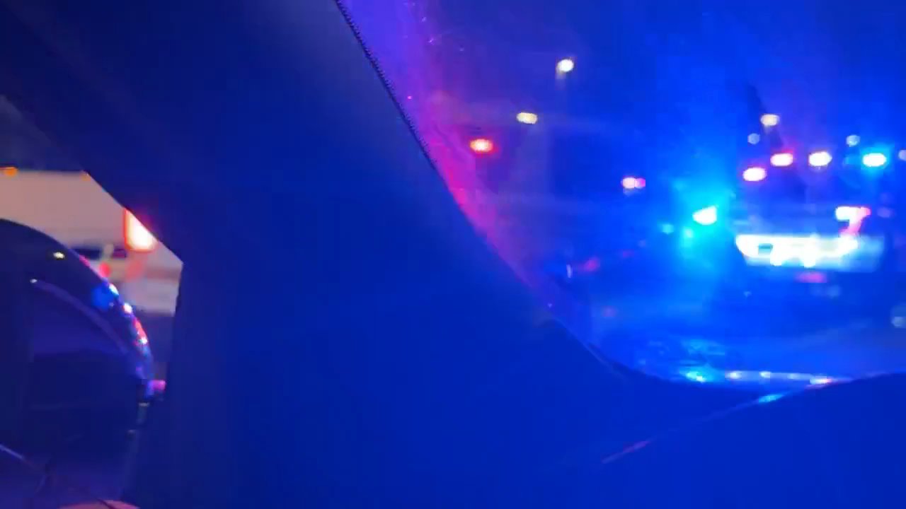 Video 2
