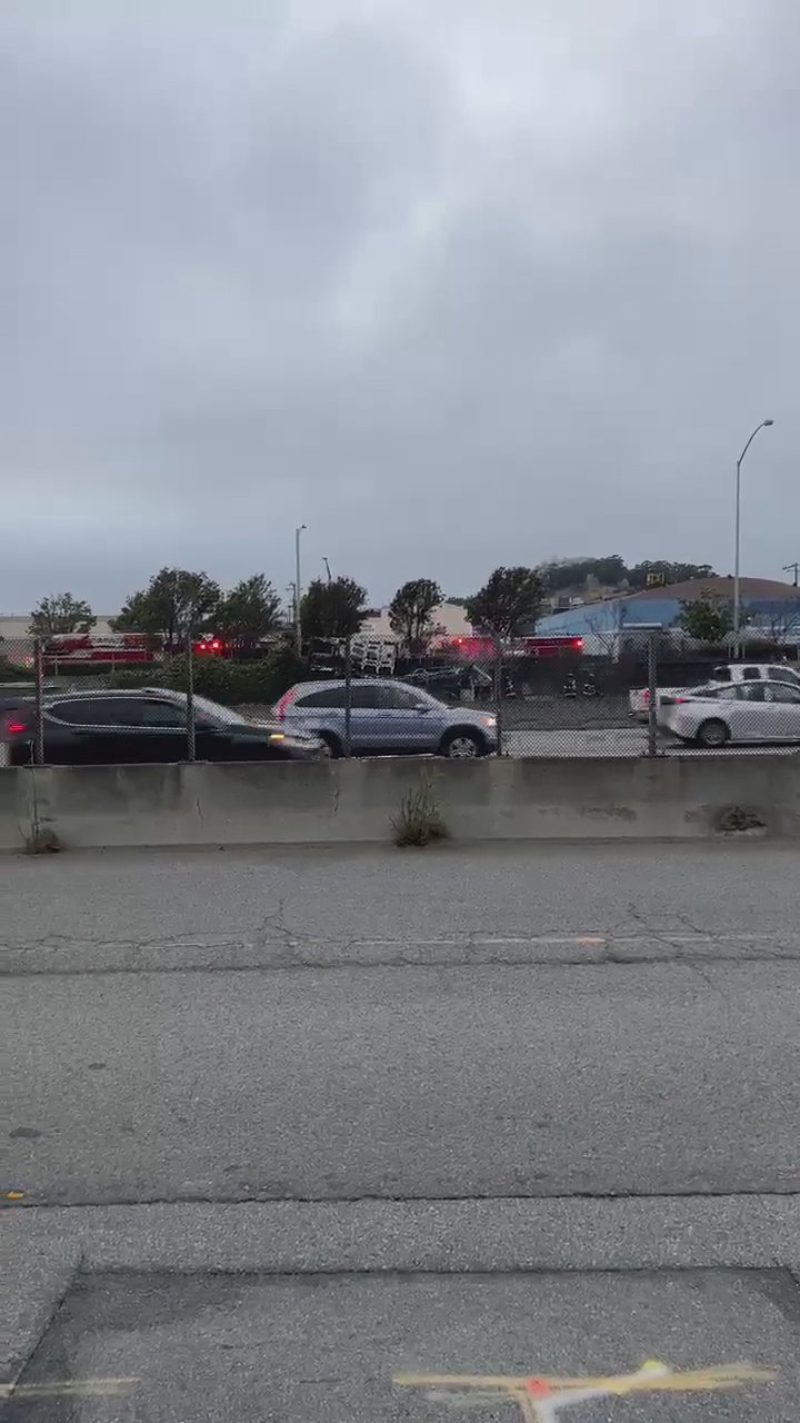 Video 7