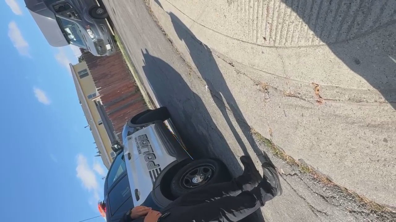Video 8