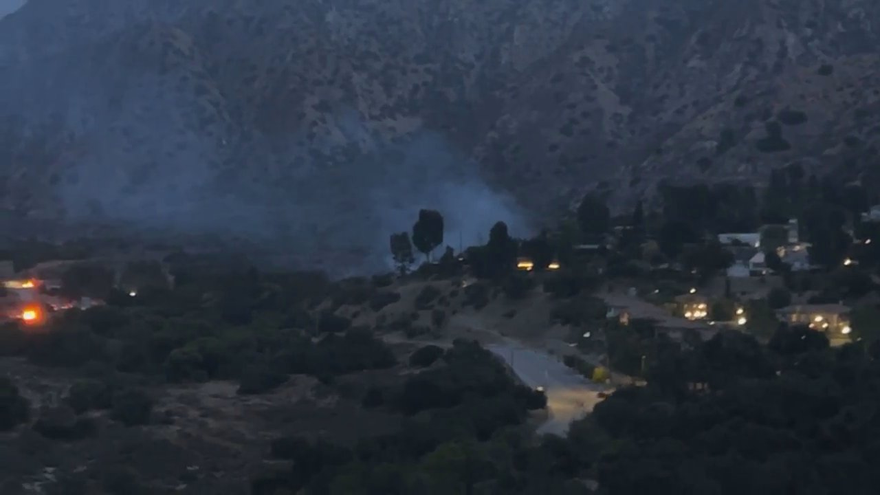 Video 4