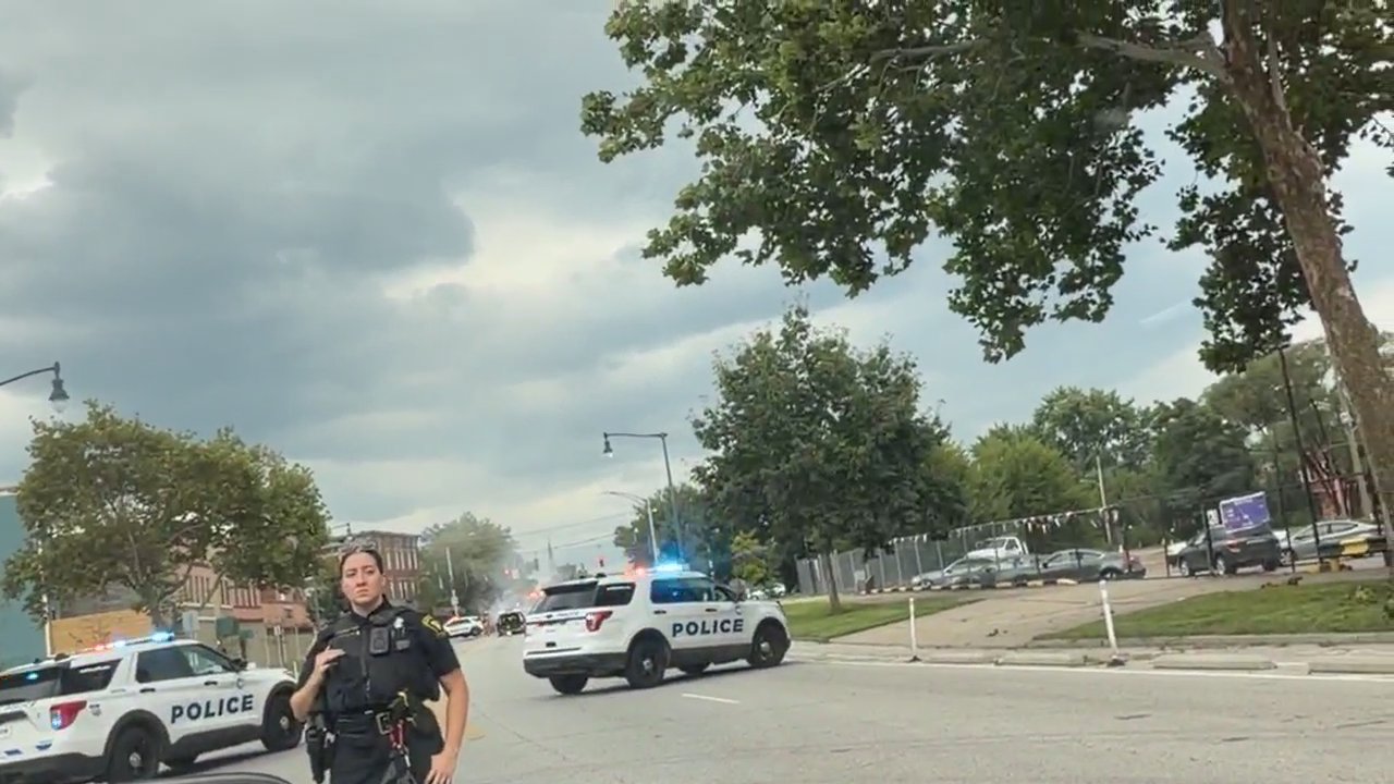 Video 2