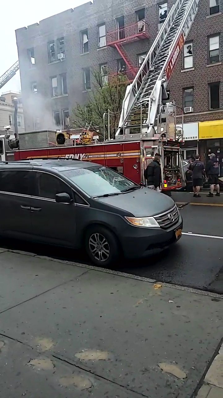 Video 11