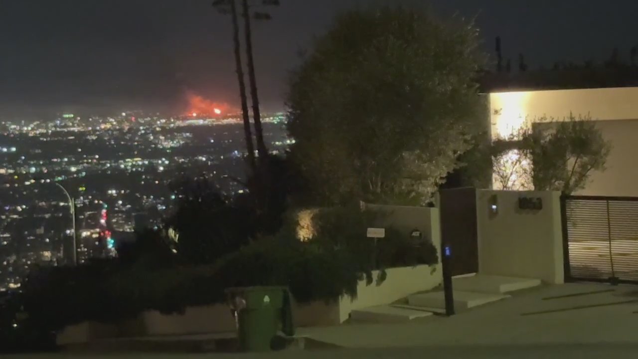 Video 88