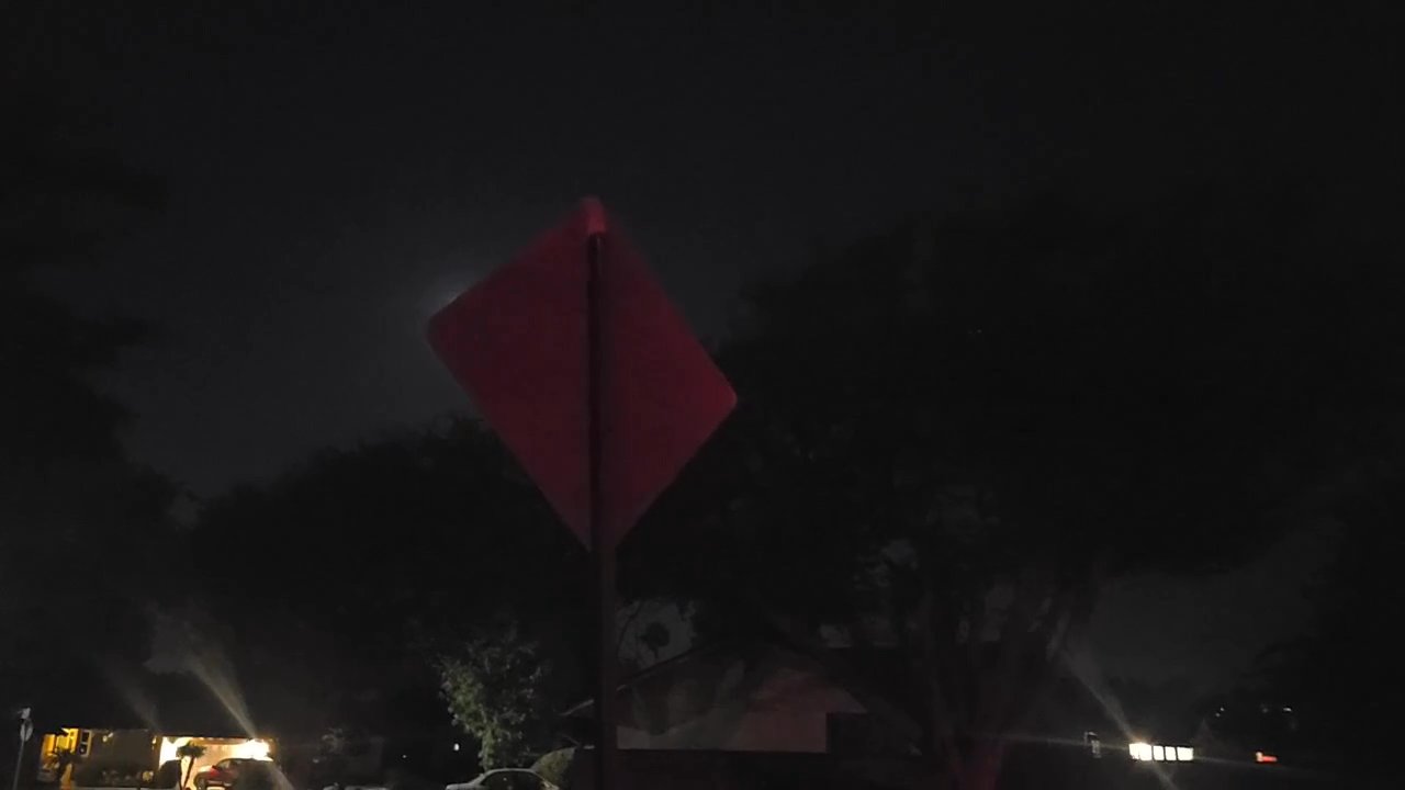 Video 3