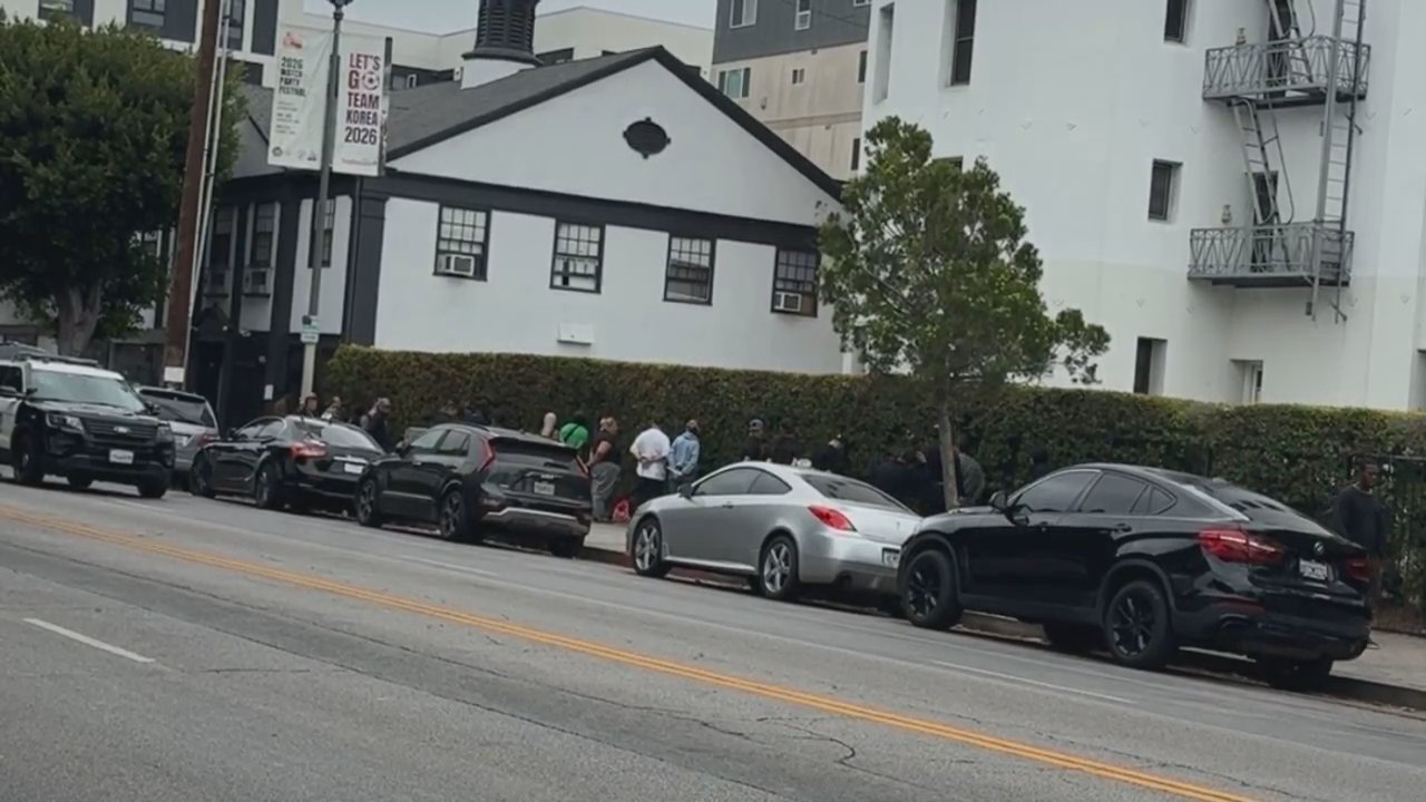 Video 5