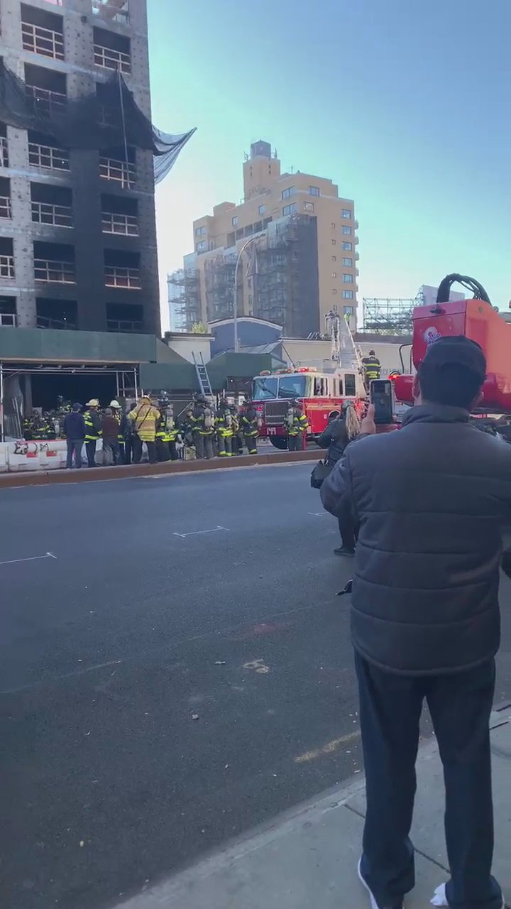 Video 21