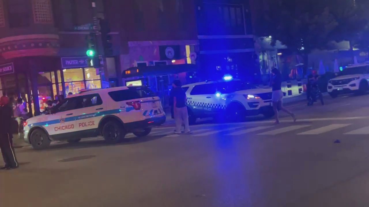 Video 2