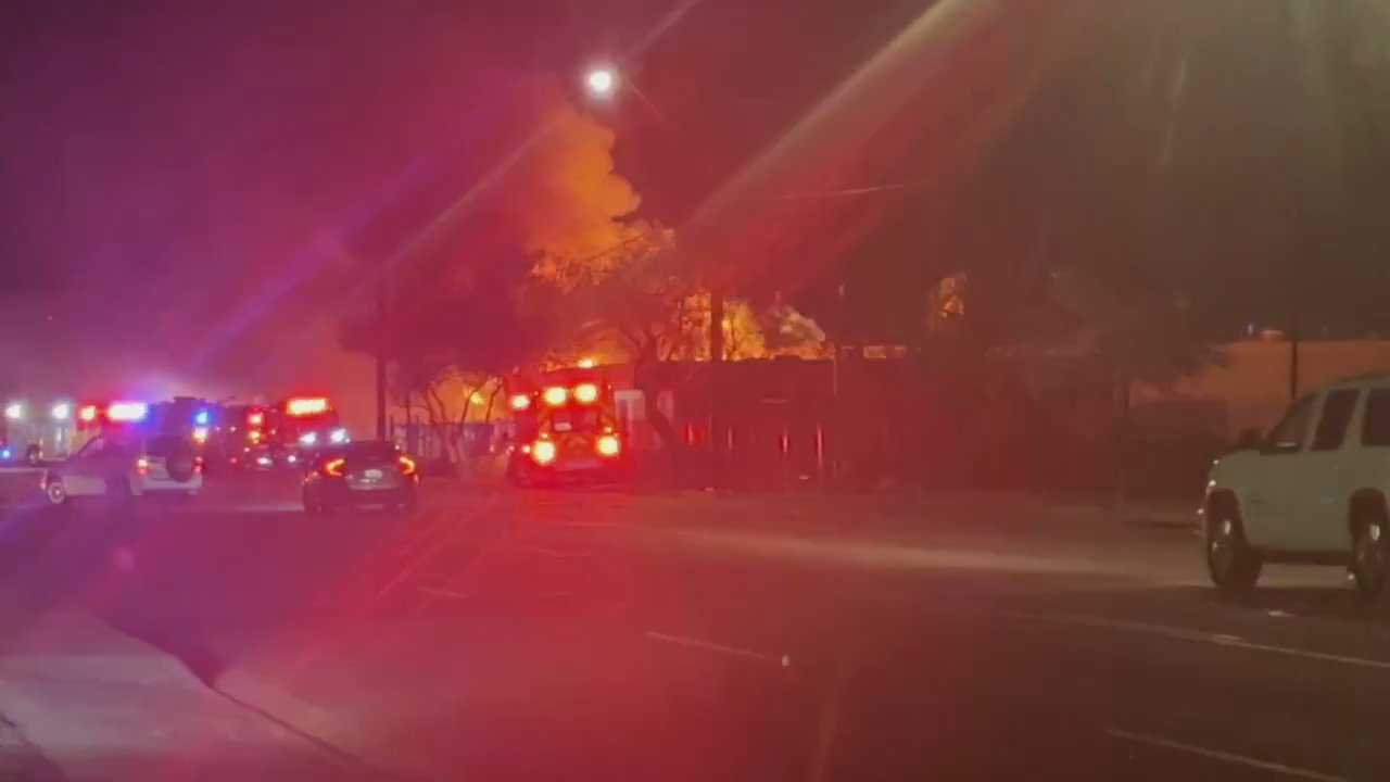 Video 17