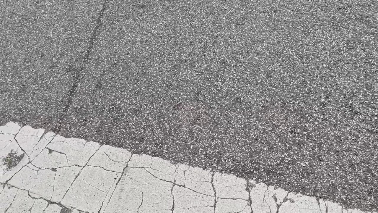 Video 16